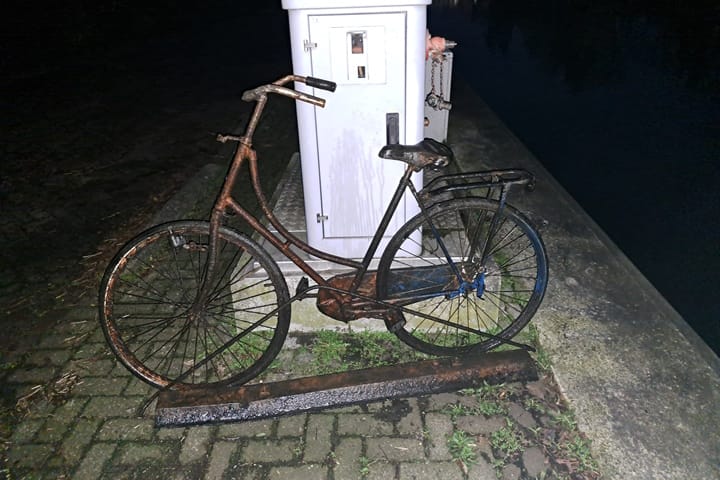 20230122_eerste fiets