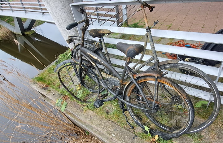 20230319_reling 20230319_reling