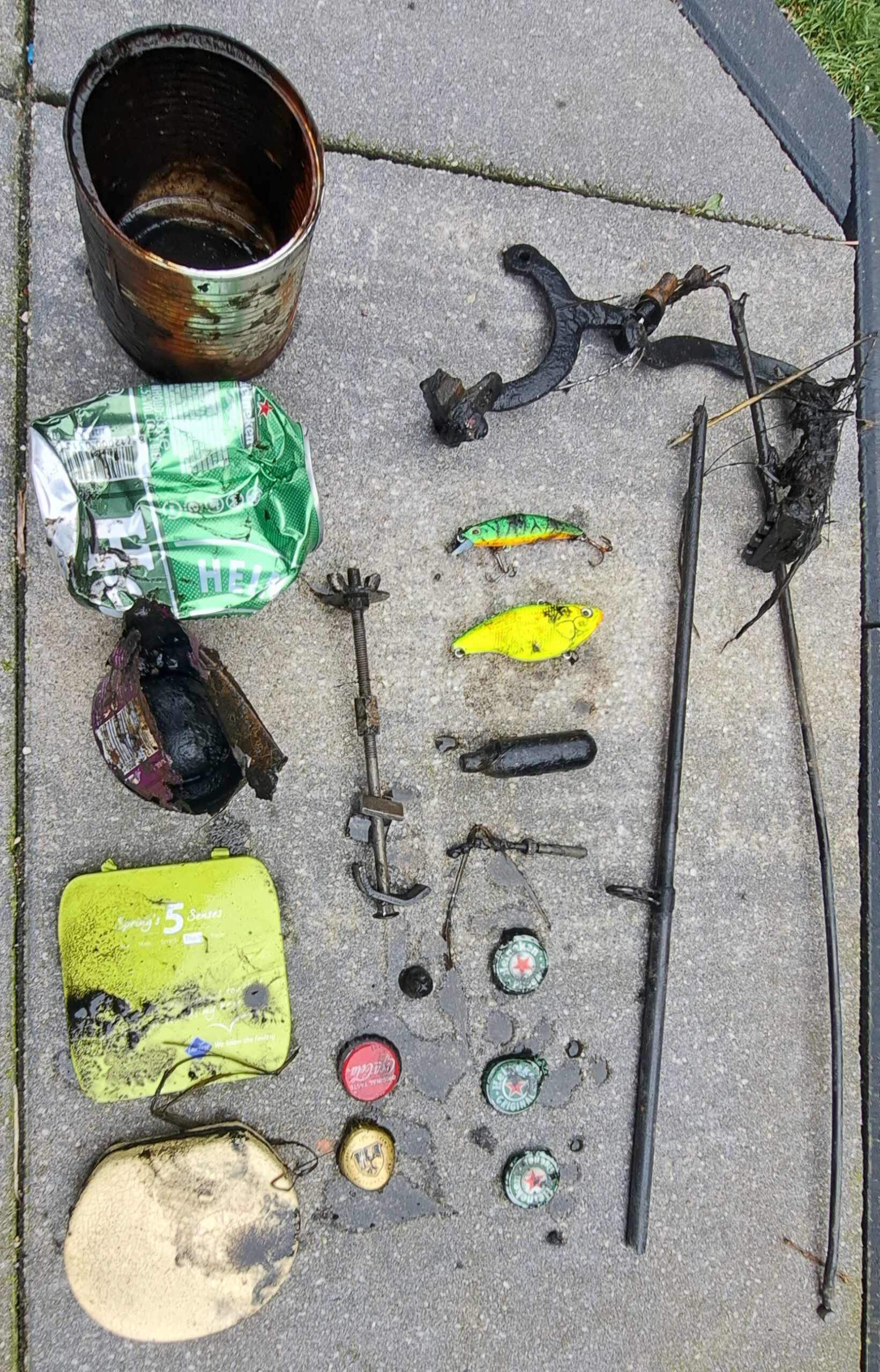 20230319_reling2 20230319_reling2