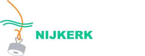 Logo_light-cropped-500