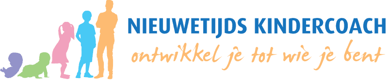 logo-official-800-165-transparant