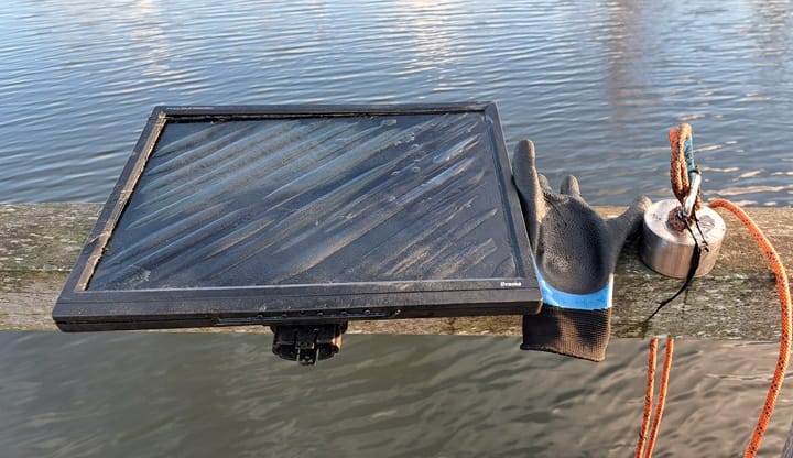 20230226_monitor_c Monitor