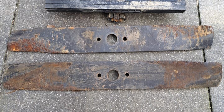 20230330_grasmaaierblad_c Grasmaaierblad