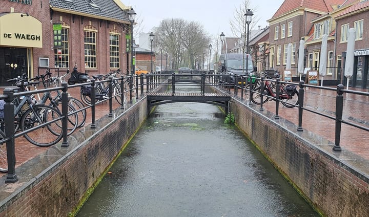 20230423_nijkerk_binnenstad-720 Kolkstraat Nijkerk