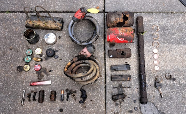 20230423_vondsten Vondsten