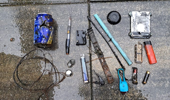 20230410_vondsten 24 April 2023 Vondsten