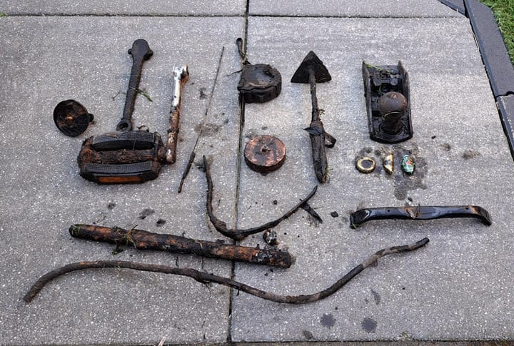 20230427_vondsten2 Vondsten 2