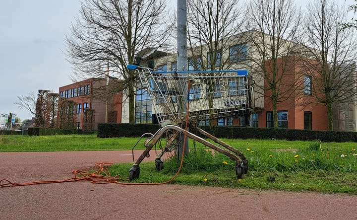 20230427_winkelwagen1