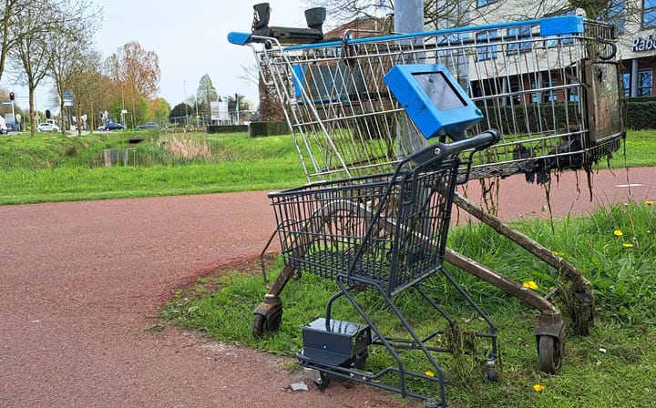 20230427_winkelwagen2