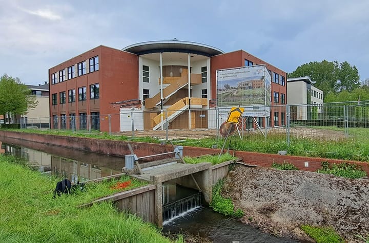 20230507_Nijkerk_nieuwe_gemeentehuis