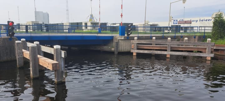 20230514_Arkervaart_brug