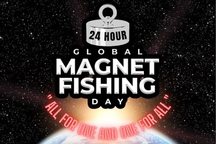 327178576_895329268260161_8121549003108916798_n