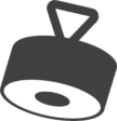 Fishmagnet icon