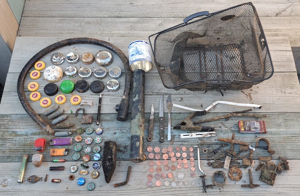 magneetvissen_20230924_vondsten