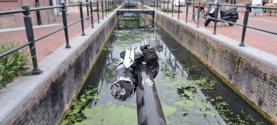 magneetvissen_20230924_vondsten3