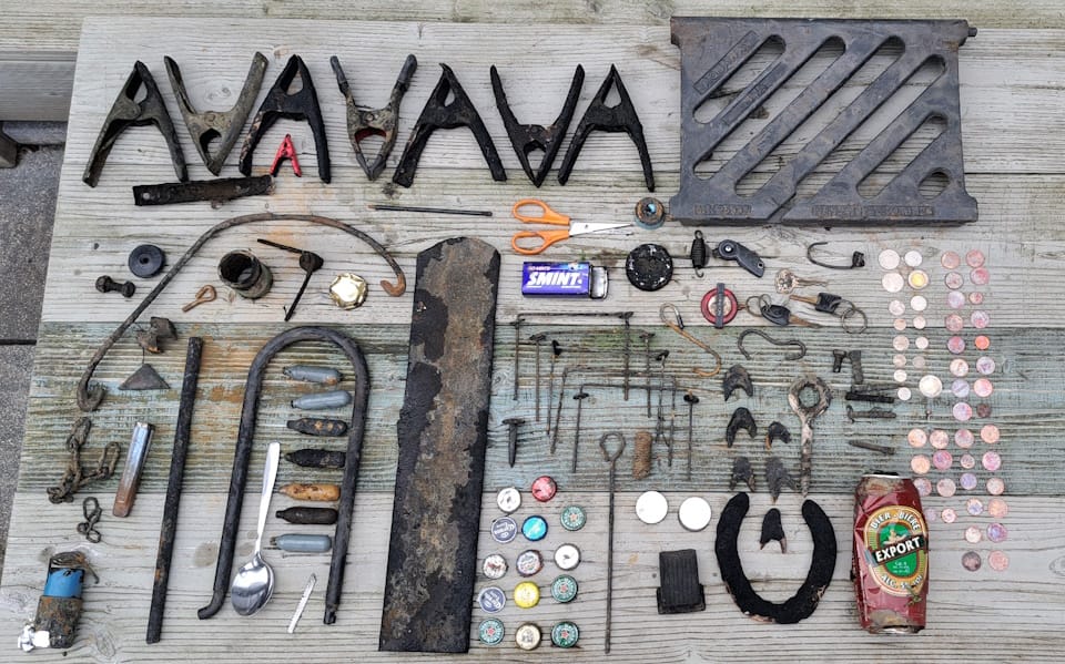 magneetvissen_20231023_vondsten