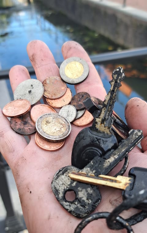 magneetvissen_20231023_vondsten2