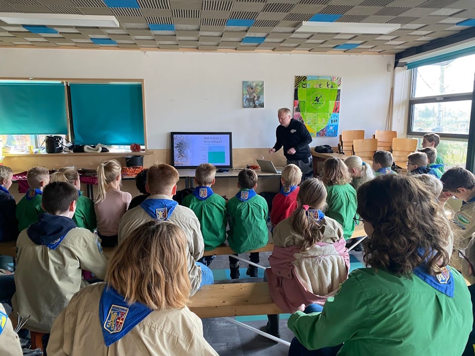 magneetvissen_20231104_presentatie Magneetvissen presentatie