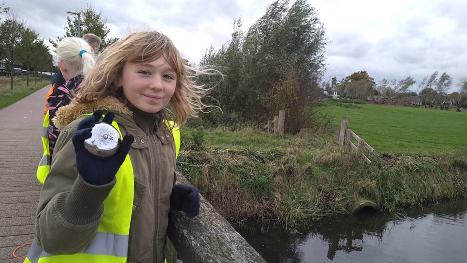 magneetvissen_20231104_vondst Magneetvisssen Bel