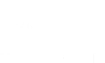 Magnetar Logo
