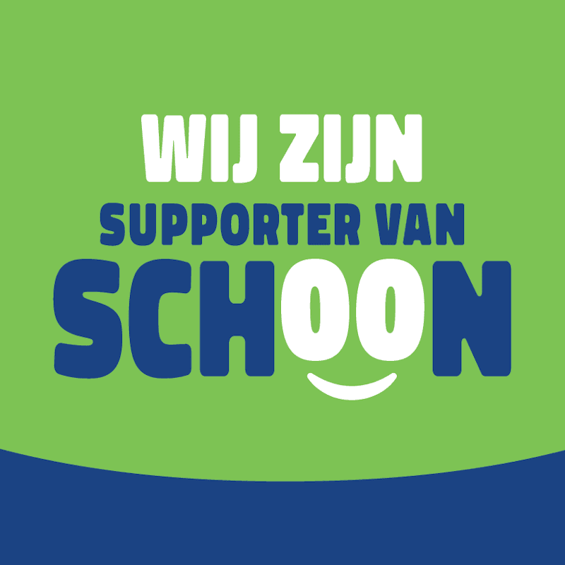 supporter_van_schoon_800 Supporter van schoon