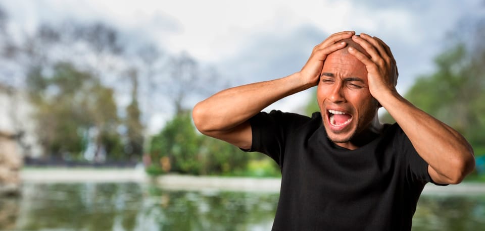 Magneetvissen opzoeken in APV